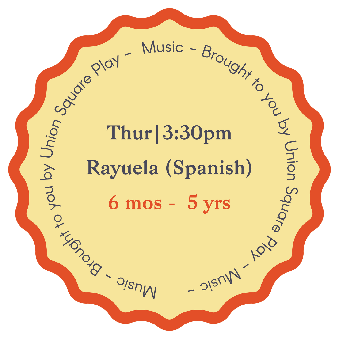 Rayuela Spanish Music