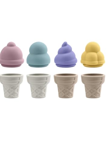 Ice cream cone toy online