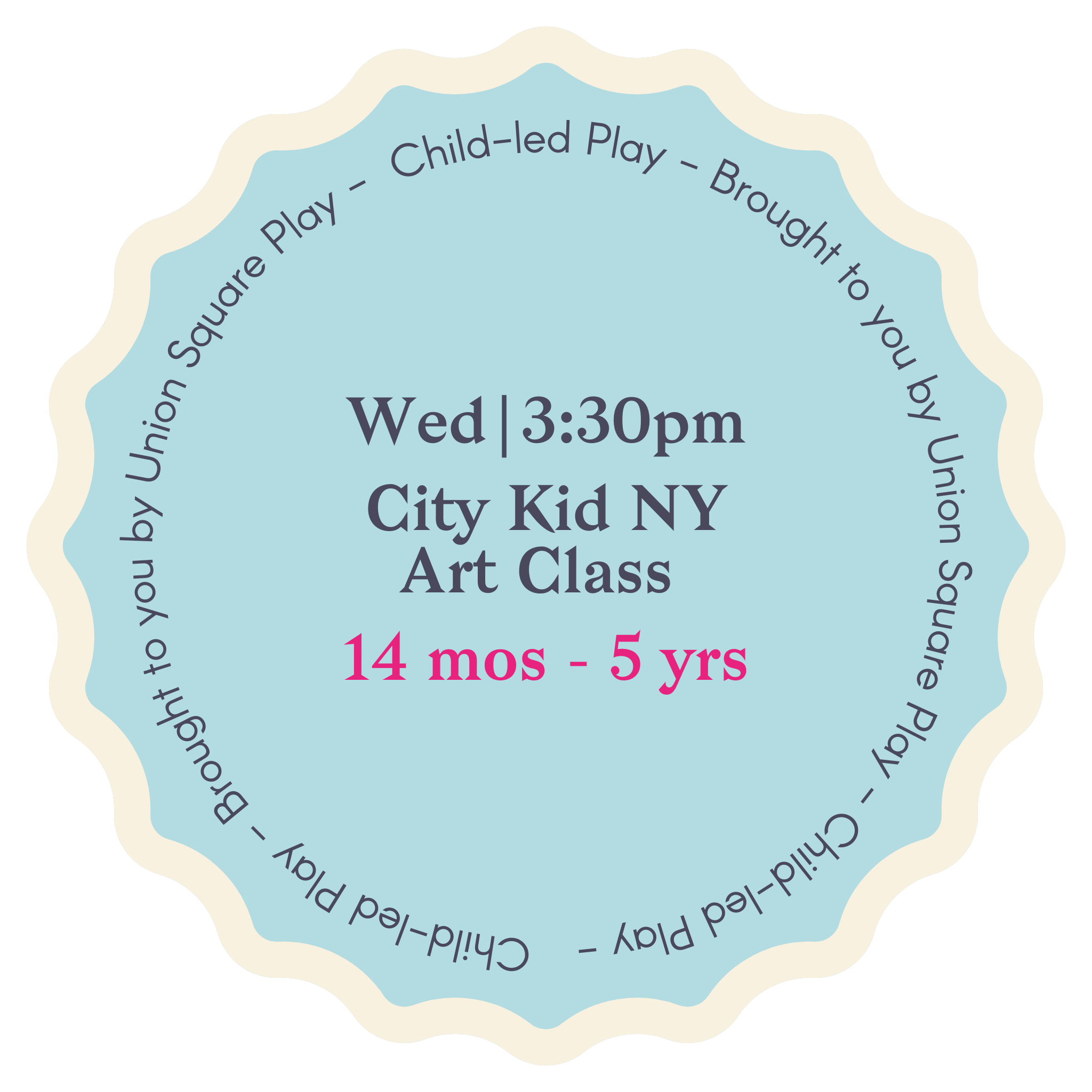 AGES 12 – 17: KIDS/TEENS DRAWING, PAINTING, and SELF-EXPRESSION CLASS - The  Art Studio NY