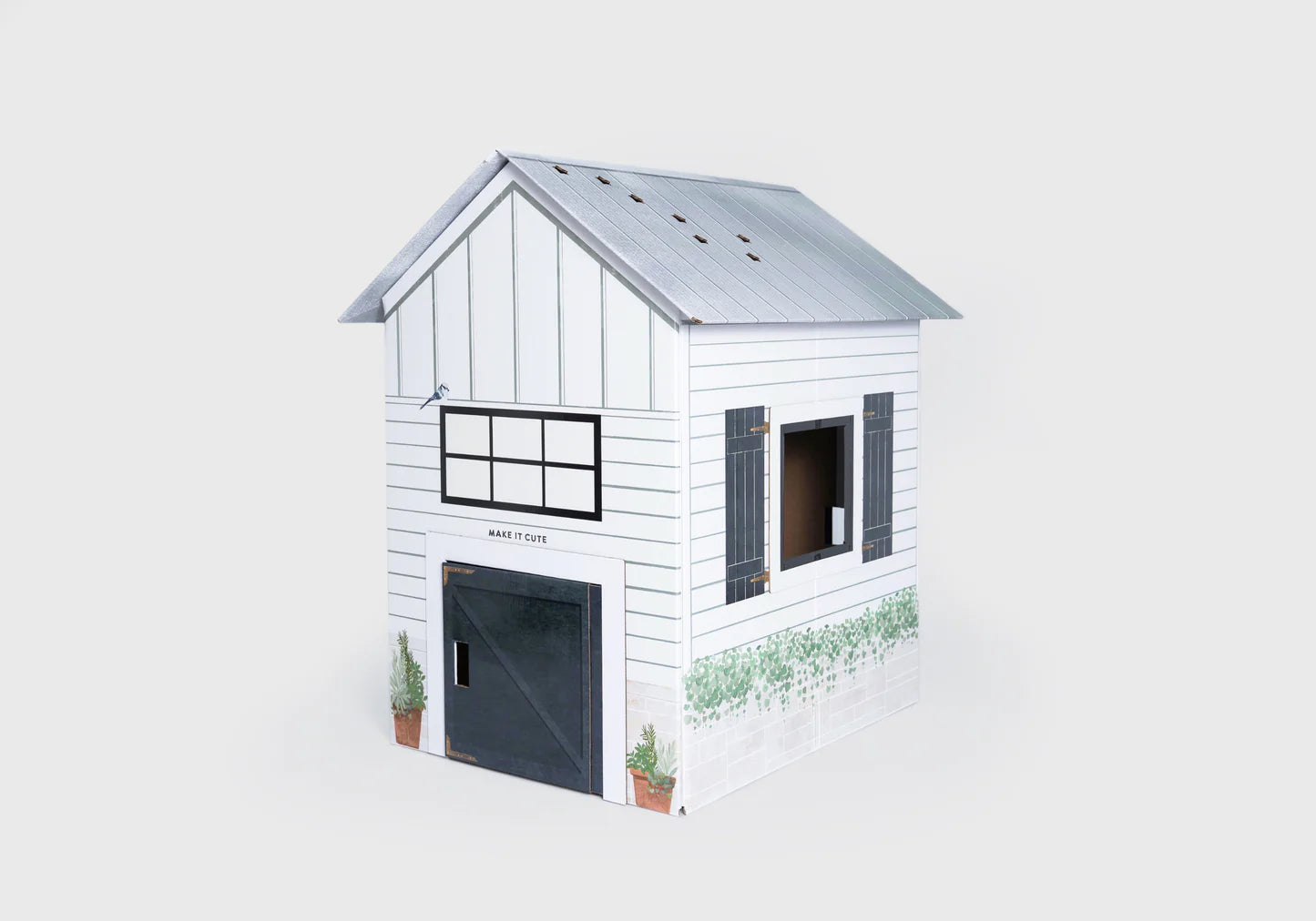 Make It Cute™ - Modern Farmhouse