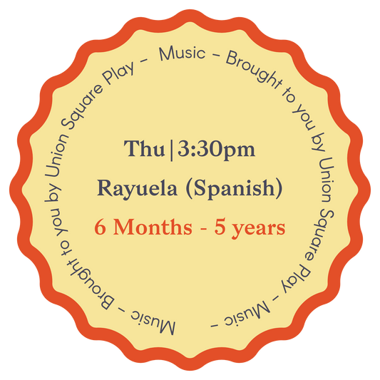 Rayuela Spanish Music