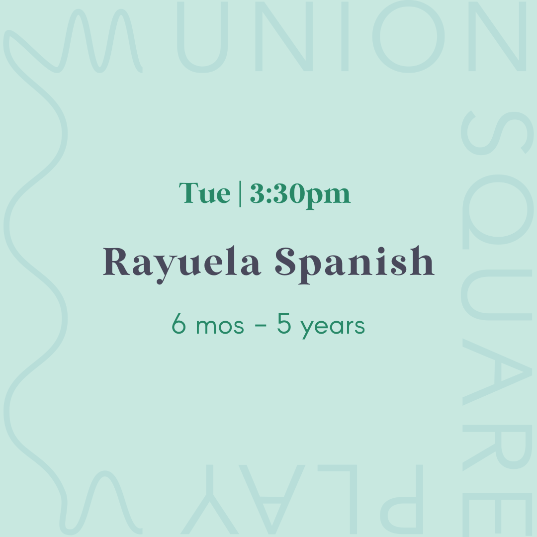 Rayuela Spanish Music